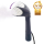 Philips PAROWNICA DO UBRAŃ PHILIPS STH7020/20 - 1295892 - zdjęcie 2
